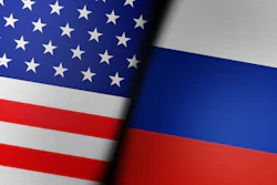 Us Russia