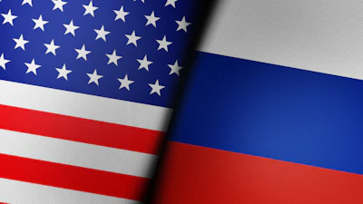 Us Russia