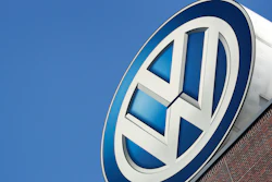Vw