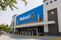 Walmart Istock