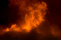 Fire Flame Background 475767858 5273x3520