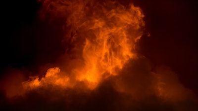 Fire Flame Background 475767858 5273x3520