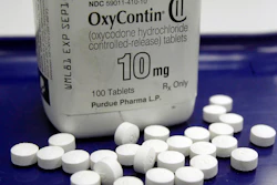 Oxy