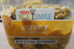 Recalled Heb Chicken Salad Meal Simple 550x312
