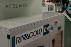Rivacold