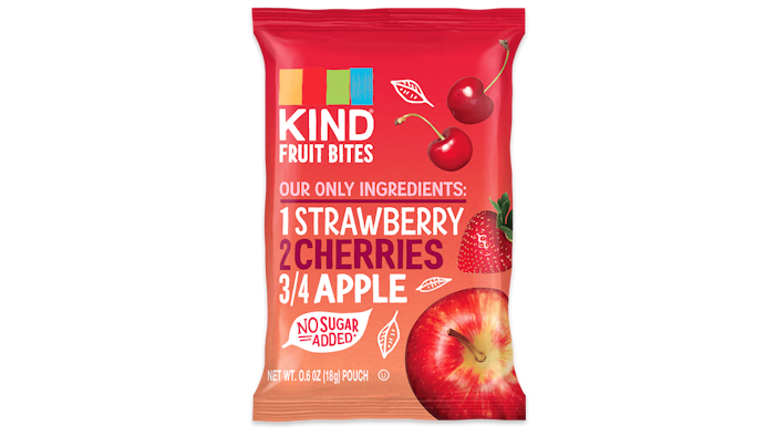 26697 Main Kind Fruit Bites Strawberry Cherry Apple
