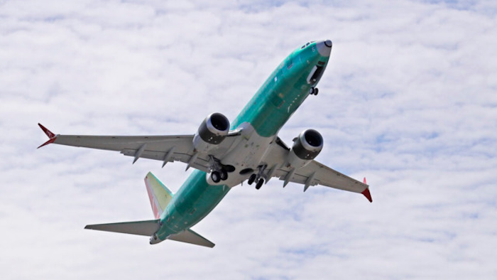 Boeing 737 Fix Ap 5cdeb2c785e85