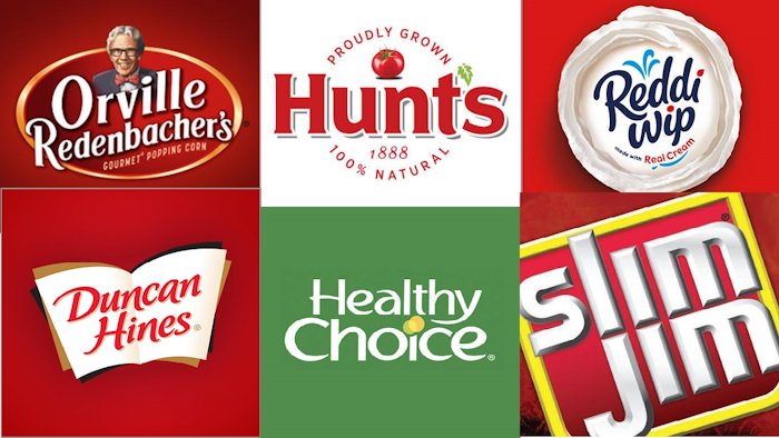 Conagra (1)