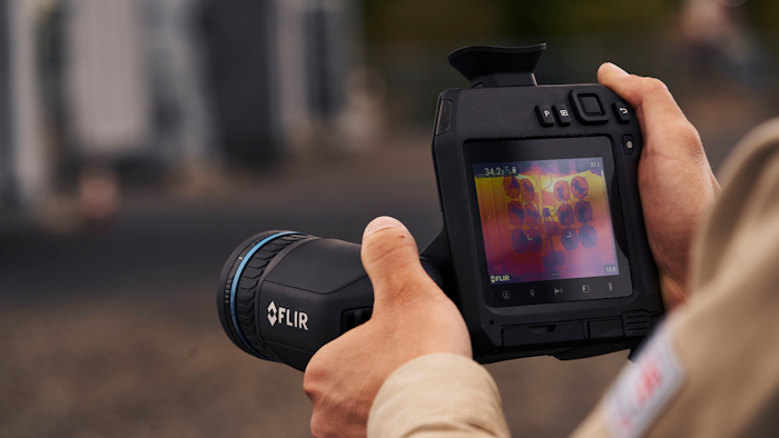 Flir