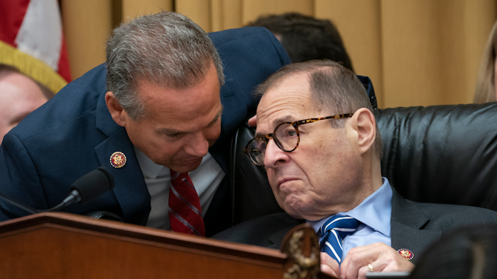 Hearing