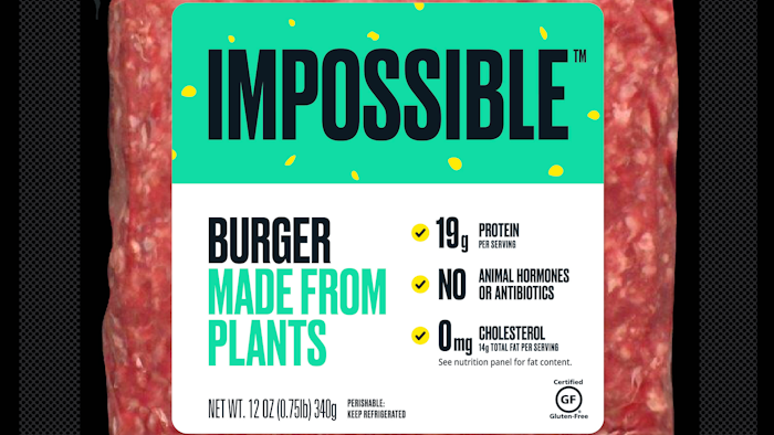 Impossible