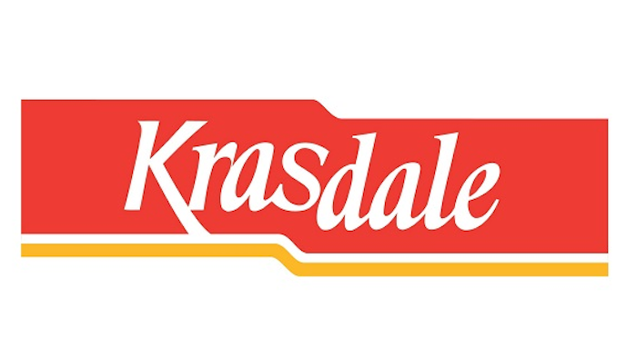 Krasdale