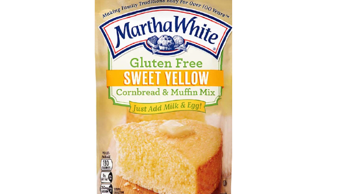 Martha White Sized