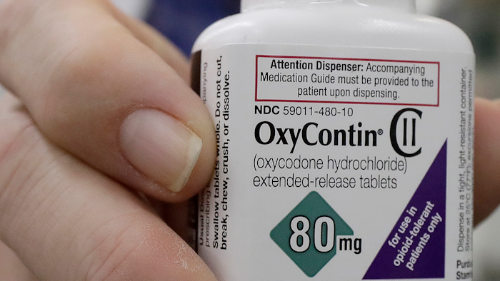 Oxy