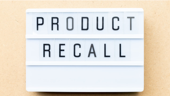 Product Recall 5d6ea8a52a45d 5d6fe1297a482