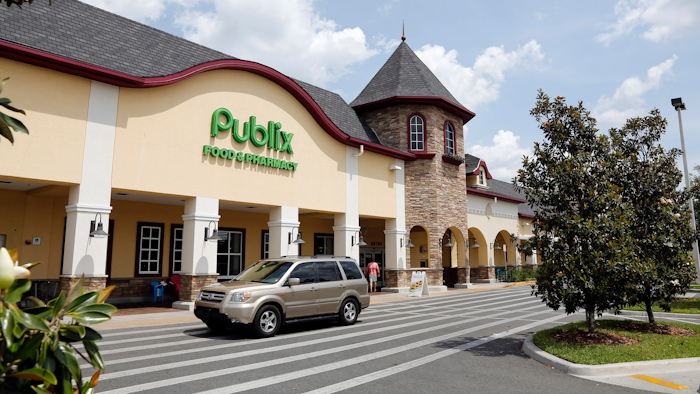 Publix
