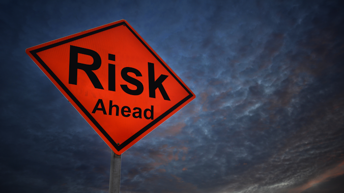 Risk Management
