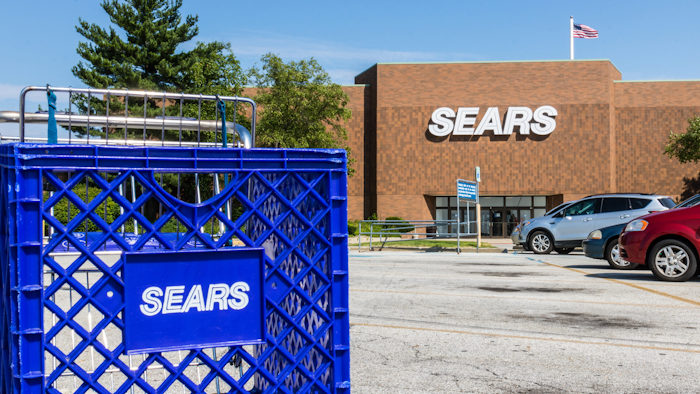Sears