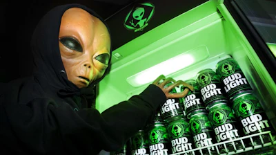 Aliens 4