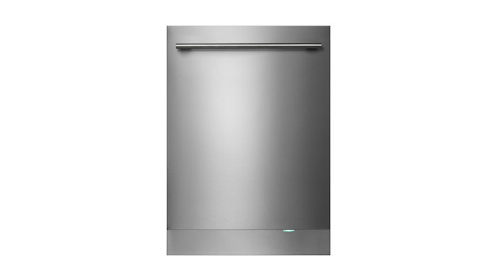 Dbi664thxxls Asko 40 Series Fully Integrated Stainless Steel Dishwasher Front5a591a1096691 4c74b