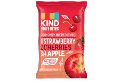26697 Main Kind Fruit Bites Strawberry Cherry Apple