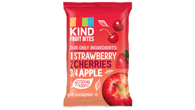 26697 Main Kind Fruit Bites Strawberry Cherry Apple