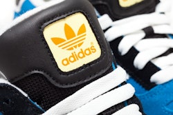 Adidas I Stock