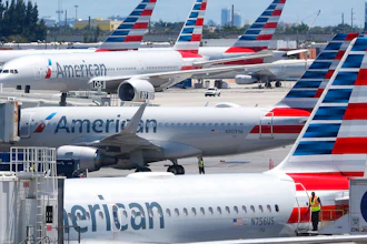 A former American Airlines mechanic who prosecutors say may have some links to terrorists is due to enter a plea to charges that he sabotaged an aircraft with 150 people aboard.