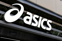 A father has filed one of Japan’s first paternity harassment cases. The lawsuit against major sportswear maker Asics, which opens next week, alleges he was penalized with undesirable assignments after taking paternity leaves.