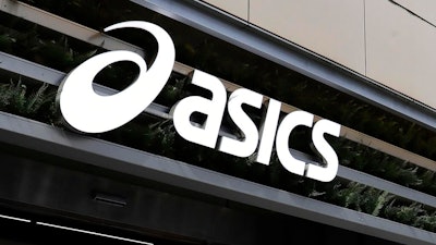 A father has filed one of Japan’s first paternity harassment cases. The lawsuit against major sportswear maker Asics, which opens next week, alleges he was penalized with undesirable assignments after taking paternity leaves.