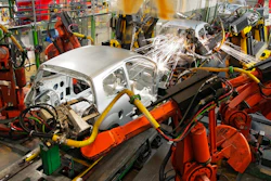 Car Production 178882579 2581x1936 (1)