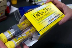 Congress Epi Pen Ap 582487c91ddbe