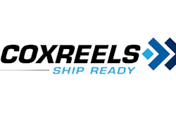 Coxreels Sized