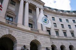 Epa