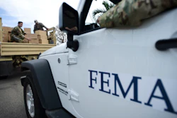 Fema