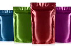Flexible Packaging 5d60162646df7