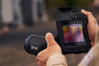 Flir