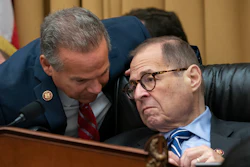 Hearing