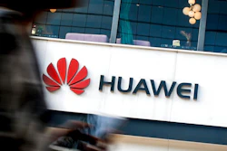 Huawei Building Sign Ap 5d6fc03e1ebbf