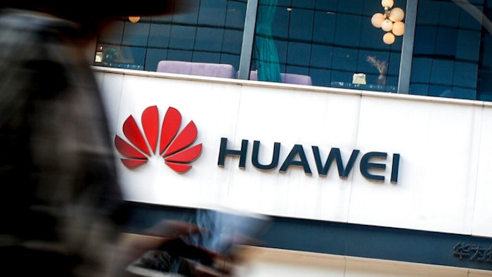 Huawei Building Sign Ap 5d6fc03e1ebbf