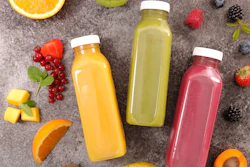 Juices