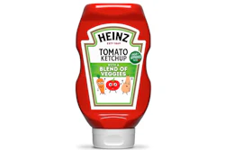 Ketchup