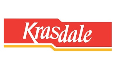 Krasdale