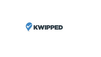 Kwipped Sized