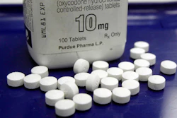 Oxy 5d668a225cf4c