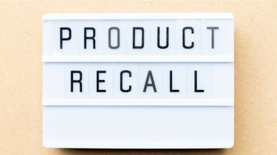 Product Recall 5d6ea8a52a45d 5d6fe1297a482