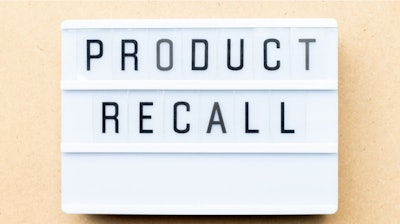 Product Recall 5d6ea8a52a45d 5d6fe1297a482