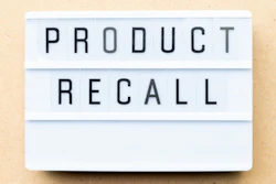Product Recall 5d82635ea929d