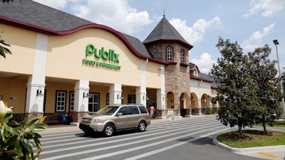 Publix