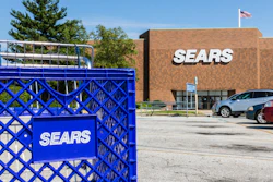 Sears